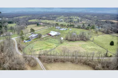 1160 Eads Road, Verona, KY 41092 - Photo 46