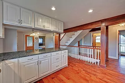 1160 Eads Road, Verona, KY 41092 - Photo 14