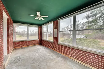 1160 Eads Road, Verona, KY 41092 - Photo 22