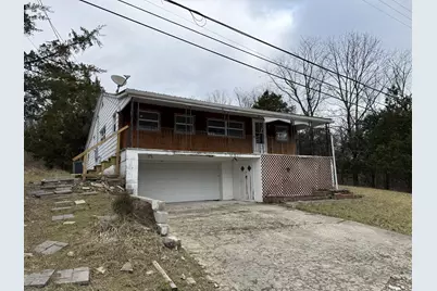 208 N Lakeshore Drive, Owenton, KY 40359 - Photo 1