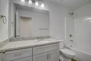 122 Churchill Dr Dr, Williamstown, KY 41097 - Photo 16