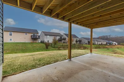 122 Churchill Drive Drive, Williamstown, KY 41097 - Photo 20