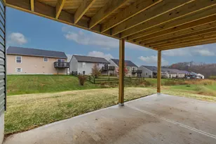 122 Churchill Dr Dr, Williamstown, KY 41097 - Photo 20