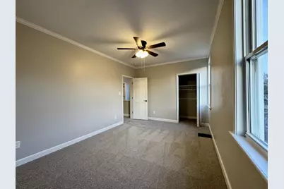 50 E 41st Street, Covington, KY 41015 - Photo 34