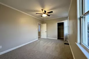 50 E 41st St, Covington, KY 41015 - Photo 34