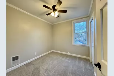 50 E 41st Street, Covington, KY 41015 - Photo 40