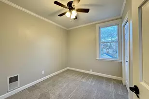 50 E 41st St, Covington, KY 41015 - Photo 40