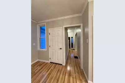 50 E 41st Street, Covington, KY 41015 - Photo 26