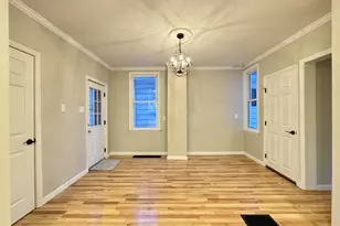 50 E 41st St, Covington, KY 41015 - Photo 24