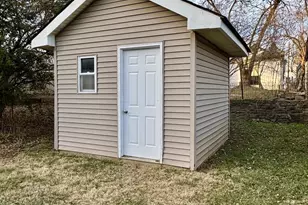 50 E 41st St, Covington, KY 41015 - Photo 6