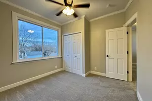 50 E 41st St, Covington, KY 41015 - Photo 44