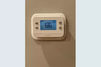 50 E 41st Street, Covington, KY 41015 - Photo 50