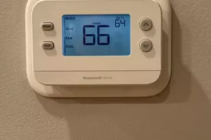 50 E 41st St, Covington, KY 41015 - Photo 50