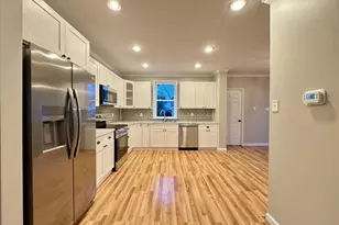 50 E 41st St, Covington, KY 41015 - Photo 22