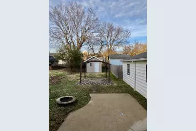 50 E 41st Street, Covington, KY 41015 - Photo 4