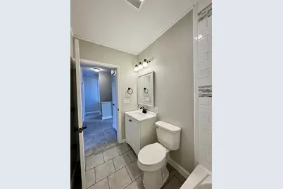 50 E 41st Street, Covington, KY 41015 - Photo 38