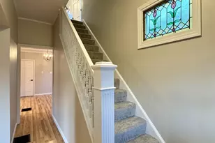 50 E 41st St, Covington, KY 41015 - Photo 28