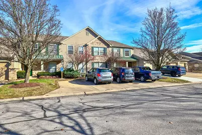 1464 Taramore Drive #203, Florence, KY 41042 - Photo 2