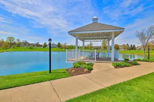 1464 Taramore Dr, Florence, KY 41042 - Photo 28