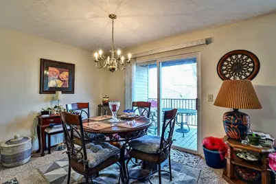 1464 Taramore Drive #203, Florence, KY 41042 - Photo 8