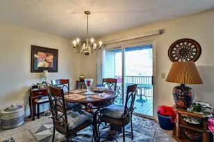 1464 Taramore Dr, Florence, KY 41042 - Photo 8