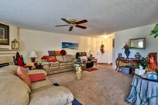 1464 Taramore Dr, Florence, KY 41042 - Photo 6