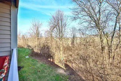 1464 Taramore Drive #203, Florence, KY 41042 - Photo 24