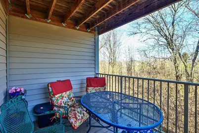 1464 Taramore Drive #203, Florence, KY 41042 - Photo 22