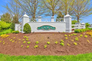 1464 Taramore Dr, Florence, KY 41042 - Photo 26