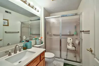 1464 Taramore Drive #203, Florence, KY 41042 - Photo 16