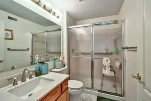 1464 Taramore Dr, Florence, KY 41042 - Photo 16