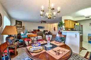 1464 Taramore Dr, Florence, KY 41042 - Photo 10