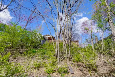 10 Timberview Court, Highland Heights, KY 41076 - Photo 40