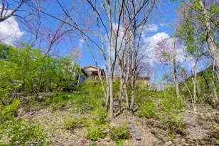 10 Timberview Ct, Highland Heights, KY 41076 - Photo 40