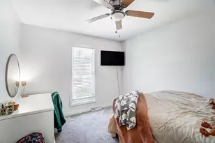 10 Timberview Ct, Highland Heights, KY 41076 - Photo 18