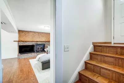 10 Timberview Court, Highland Heights, KY 41076 - Photo 28