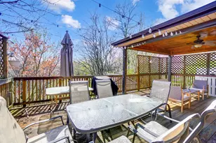10 Timberview Ct, Highland Heights, KY 41076 - Photo 26