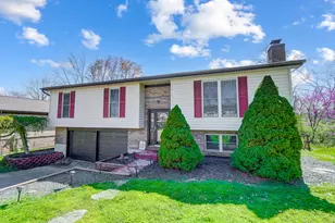 10 Timberview Ct, Highland Heights, KY 41076 - Photo 2