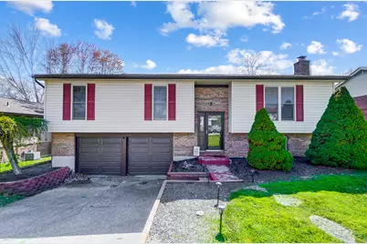 10 Timberview Court, Highland Heights, KY 41076 - Photo 1