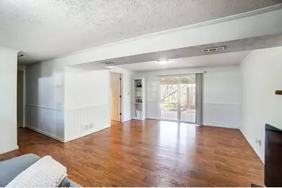 10 Timberview Court, Highland Heights, KY 41076 - Photo 32