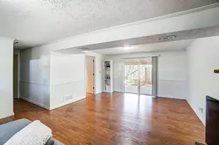 10 Timberview Ct, Highland Heights, KY 41076 - Photo 32