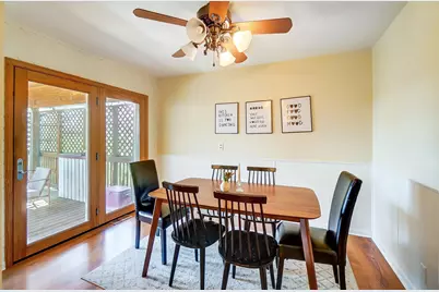 10 Timberview Court, Highland Heights, KY 41076 - Photo 12