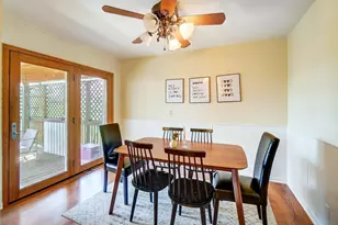 10 Timberview Ct, Highland Heights, KY 41076 - Photo 12