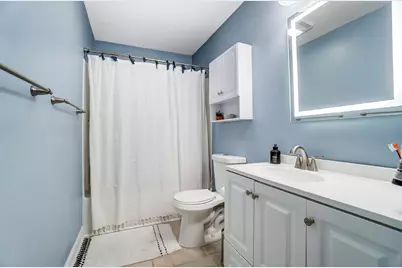 10 Timberview Court, Highland Heights, KY 41076 - Photo 16