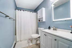 10 Timberview Ct, Highland Heights, KY 41076 - Photo 16