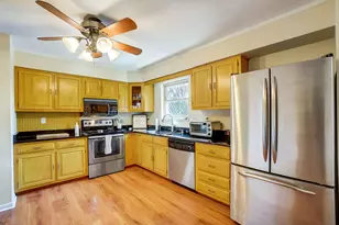 10 Timberview Ct, Highland Heights, KY 41076 - Photo 8