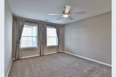 2329 Piazza Ridge, Covington, KY 41017 - Photo 18