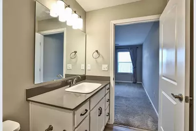 2329 Piazza Ridge, Covington, KY 41017 - Photo 24