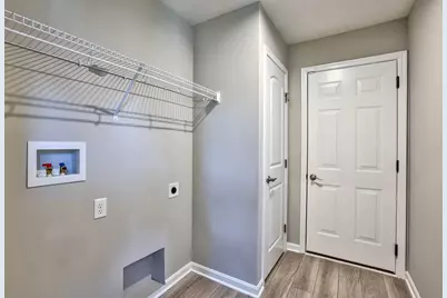 2329 Piazza Ridge, Covington, KY 41017 - Photo 26