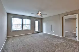 2329 Piazza RDG, Covington, KY 41017 - Photo 4